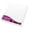 White, variant on Clear Polystyrene Flexible Plastic Board Sheet 12" x 12" (.020 Thick) Styrene Sheet, Ideal for Modeling Projects, Displays, Plastic Sheets for Crafts, Styrene Sheets Durable Plastic Sheet (5-Pack)