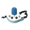 Drive Medical Aquajoy Chest Harness with Pommel