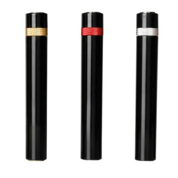 Convenient and Efficient Wine Bottle Opener Air Pressure Pump Cork Extractor