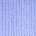 thumbnail image 1 of Ahgly Company Indoor Square Abstract Blue Contemporary Area Rugs, 5' Square, 1 of 4