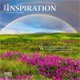 thumbnail image 1 of Calendario: Inspiration 2026 Mini 7X7, 1 of 3