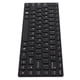 thumbnail image 4 of Teclas De Teclado De Repuesto ANGGREK 84 Teclas, 4 of 8