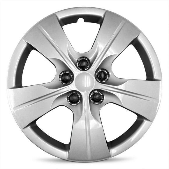 Chevy Cruze Hubcaps