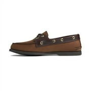 Sperry Top-Sider Mens Authentic Original Boat Shoe