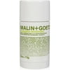 Malin + Goetz Deodorant, Eucalyptus 2.6 oz