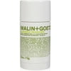 Malin+Goetz Eucalyptus Deodorant 2.6 oz