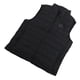 thumbnail image 5 of Chaleco Calefactable, Chaleco Calefactable Para Hombres Chaleco Calefactable Mujer Chaleco Calefactable Para Mujer Chaqueta Calefactable Chaleco Calefactable De Lana Chaleco, 5 of 7