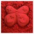 thumbnail image 4 of Sandtastik Model 'N Mold Sculpting Sand Set, 4 lb, 4 of 7