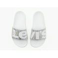 thumbnail image 4 of Levis Sandales pour Femmes - June L Argent, 4 of 4