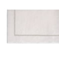 thumbnail image 5 of 100% Cotton Stylish Bath Mats by DLX, 5 of 5