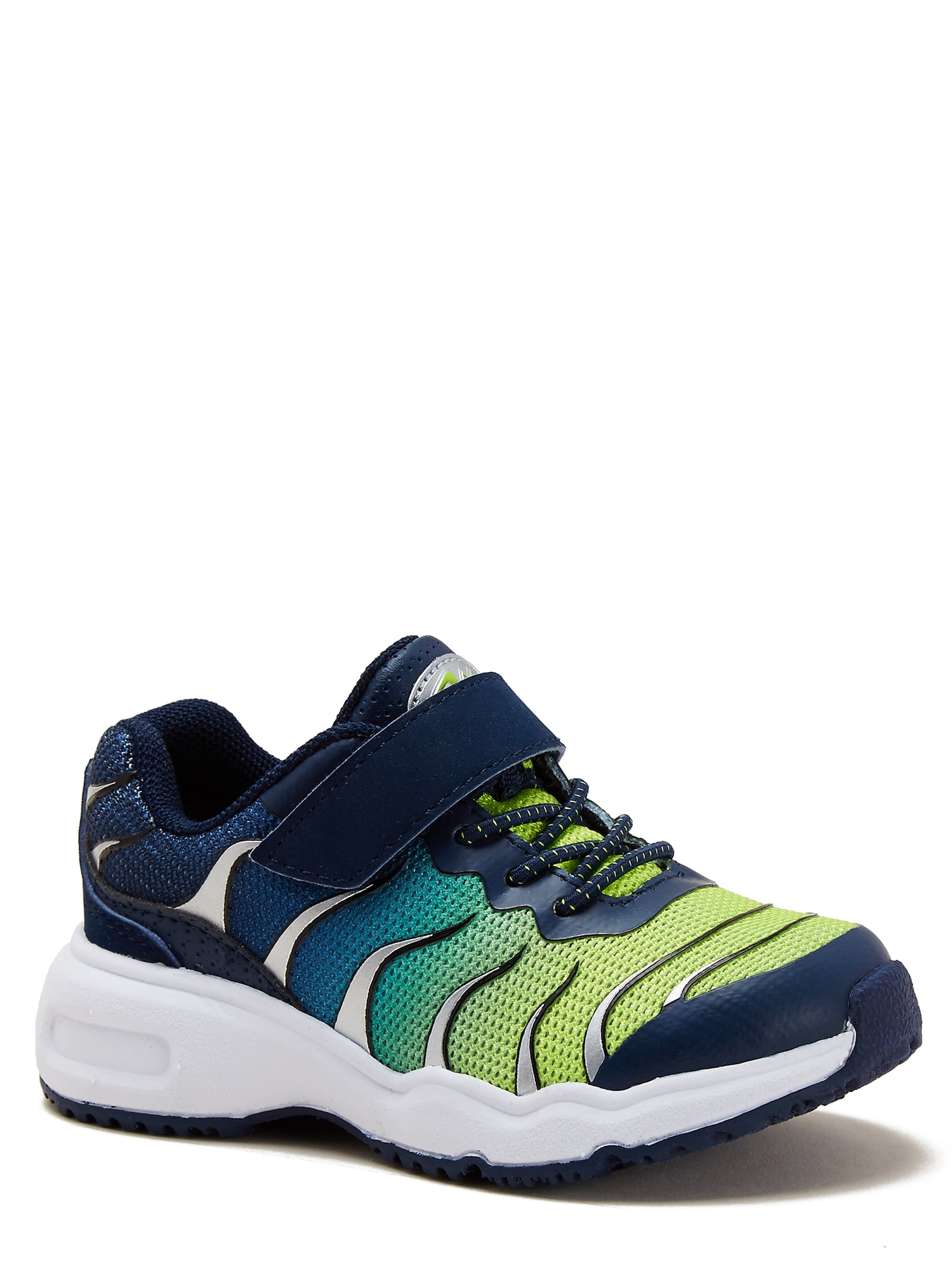 cheap sneakers at walmart