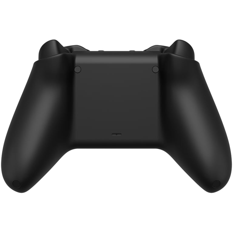 Switch Accessory: Wireless Controller - ZenPro EVO - Black
