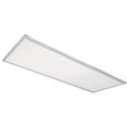 thumbnail image 1 of Panel Colgante 3,600 lm 308 LEDS VOLTECK COL-401L, 1 of 2
