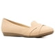 thumbnail image 3 of Flats para Mujer Lady Bug 2236 beige 24, 3 of 4