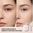 thumbnail image 6 of Lightweight Blurring Tint With Natural Buildable Coverage30ml, 6 of 8