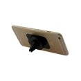 thumbnail image 3 of Armor All Magnetic Vent Phone Mount, 3 of 4