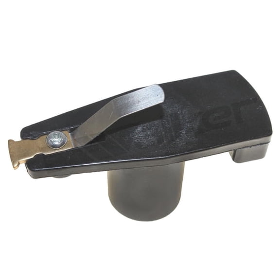 Walker 926-1021 ThunderSpark Fits select: 1966-1973 FORD MUSTANG, 1975-1976 FORD F250