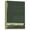A, variant on Cozival Composition Notebooks Campus A5 Lined Notebook Journal Notebook, 80 Pages, College Ruled, for Schoolwork, Study, Note-Taking