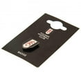 thumbnail image 2 of Fulham FC Enamel Crest Badge, 2 of 2