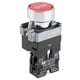 thumbnail image 1 of Interruptor de encendido, interruptor de encendido, motor de arranque, encendido, motor de arranque, llave de arranque única, integración perfecta, 1 of 9