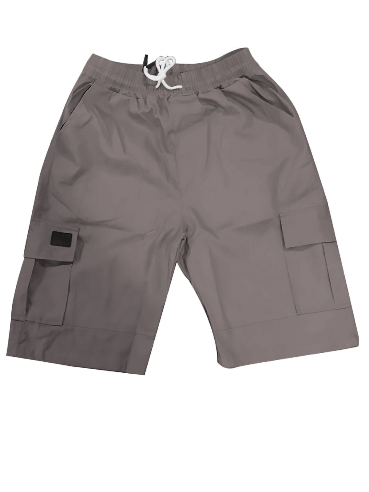 best jogger shorts