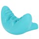 thumbnail image 4 of Almohada De Masaje, Soporte De Masaje Para El Cuello, Relajación De Hombros Para Conductores Para Cama Para Madres Lactantes Para Oficina ANGGREK Otros, 4 of 8