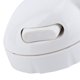 thumbnail image 4 of Cabezal De Ducha, Cabezal De Ducha De Alta Presión De 23 X 8 X 3 Cm De Mano Fácil De Instalar, Potente Cabezal De Ducha Con Rociador De Ducha Para Hotel En Casa Cergrey Handheld Shower Head, 4 of 8