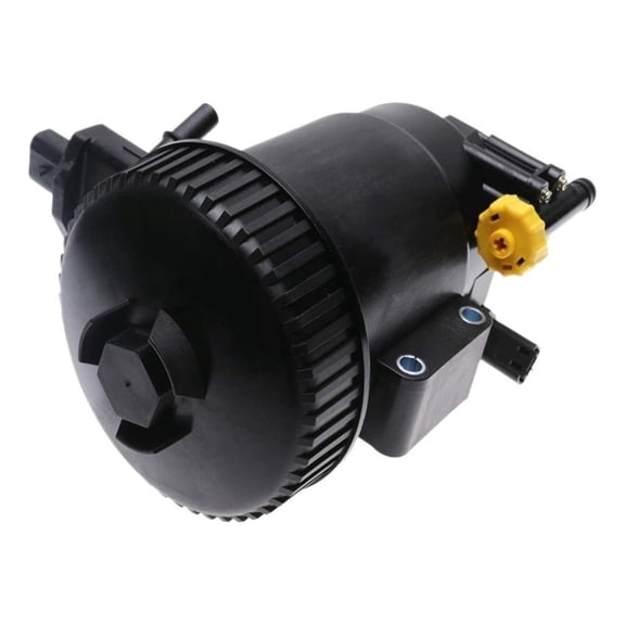 Applicable to 68157290ab Fuel Filter Assembly For Ram 2500 3