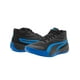thumbnail image 5 of Tenis Puma Court Pro Basquetbol Color Negro Para Hombre negro 26.5, 5 of 6