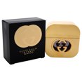 thumbnail image 1 of Gucci Aerosol EDP Gucci Guilty Intense 1 oz Gucci Gucci Aerosol EDP 1 oz, 1 of 1
