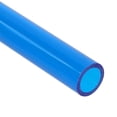thumbnail image 4 of Accesorios De Refrigeración Por Ordenador: Caballo Duro De Refrigeración Por Agua PETG 10x14mm 500mm Tubo rígido Caballo duro para refrigeración por agua (Azul) Tmvgtek Para estrenar, 4 of 6