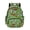 Soccer Ball Football Green, variant on Xixirimido Soccer Ball Football Green Print Kids Backpack for Boys Girls Elementary Students Bookbag Middle High School Bag Lightweight Backpacks Laptop Bag 17"