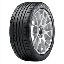 Goodyear Eagle Sport All-Season 255/55R18XL 109V BSW