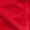 Pants-100Red, variant on Mens Joggers Slim Fit Ruched Stacked Design Track Pants Solid Color Drawstring Sweatpants Breathable Streetwear Hip Hop Club Outfits