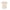 Beige, variant on Modern Moments by Gerber Baby Girl Smocked Long Sleeve Bubble Romper, Sizes 0/3 Months - 24 Months