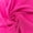 Hot Pink, variant on 60" ITY Jersey Knit Fabric, 4-Way Stretch, Anti-Wrinkle, Polyester Spandex Blend – by the Yard