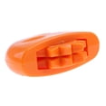 thumbnail image 3 of koolsoo Badminton Racket Stringing Machine Tool -Plastic String Straightening Device, 3 of 8