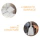 thumbnail image 3 of ADDHAT 2Ud Para De Chimenea Metal Resistente Y Para Cocina Y Jardín, 3 of 8