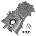 thumbnail image 1 of Melling M236 Oil Pump, 1 of 2