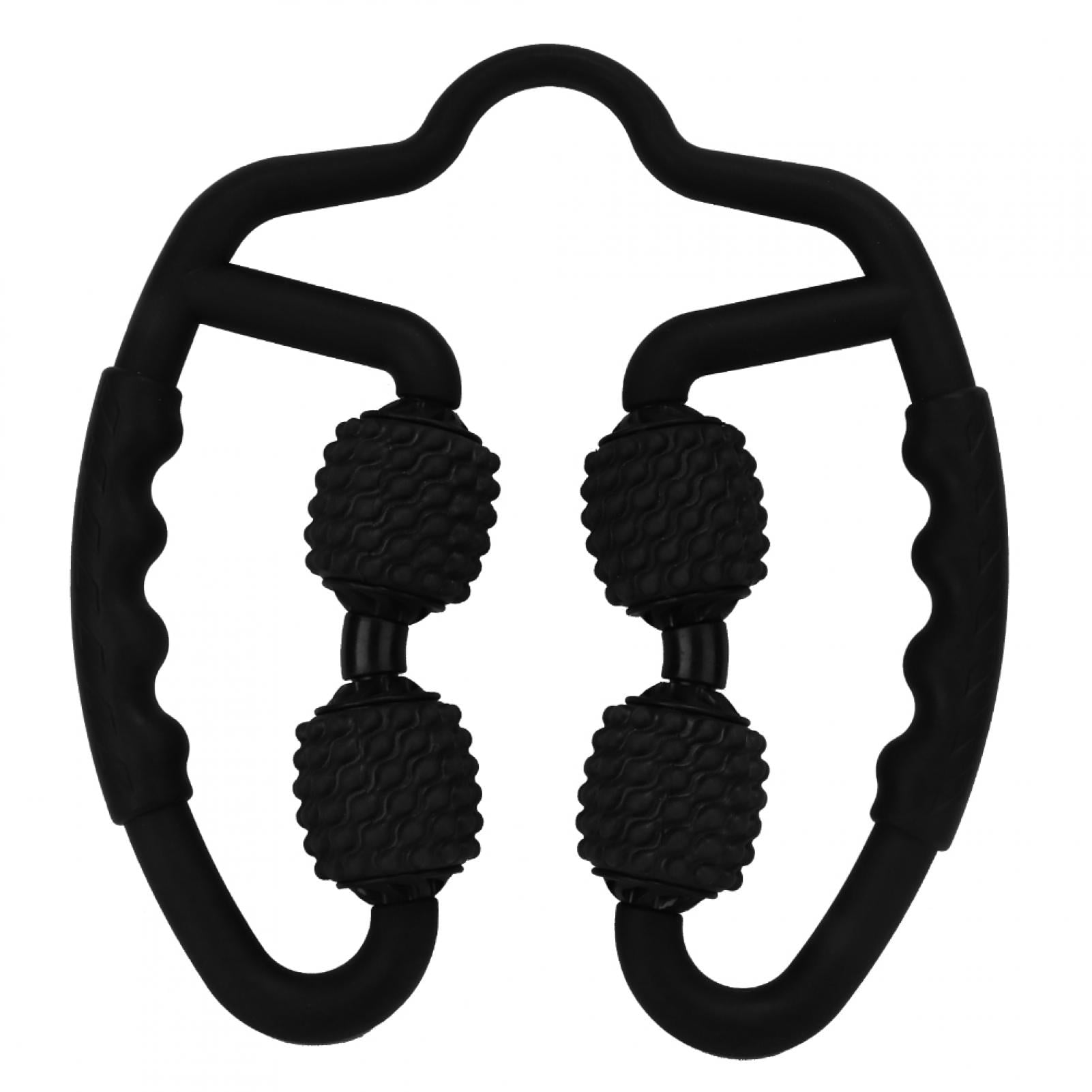 Self Massage Tool, Pain Relief Roller Massager Roller Massager, Fitness