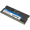 thumbnail image 4 of Memoria RAM DDR5 16GB 4800MT/s BIWIN 1x16GB Laptop, 4 of 5
