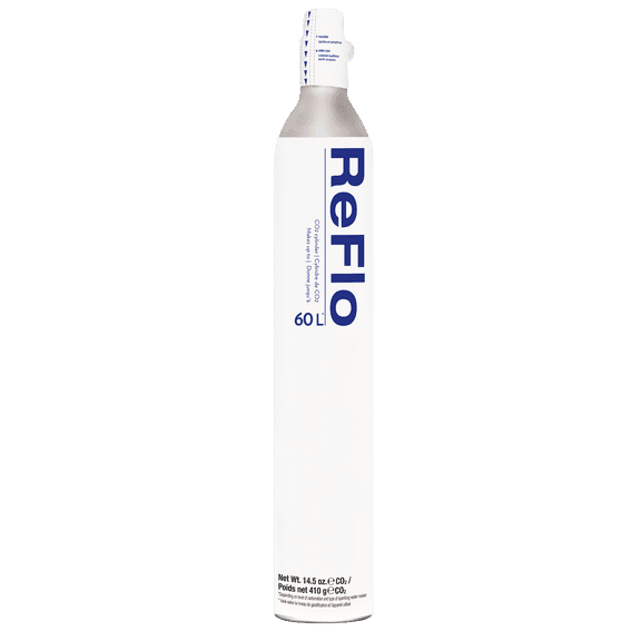Reflo Cylindre