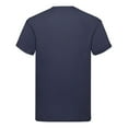 thumbnail image 2 of Fruit of the Loom Mens Original T-Shirt, 2 of 4