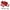 Red, variant on GARENDE Inflatable Car Air Mattress Camping Air Mattress Bed for MPV Automotive Beige