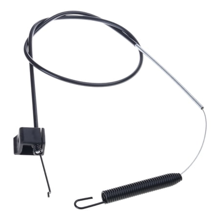 Replacement 133-2622 Clutch Drive Cable for 20978 22205TE 22210 20200 20199 20975 20976 20977 Mower Accessories