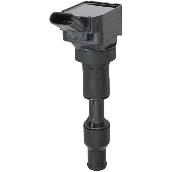 Spectra Premium Ignition Coil C-1109
