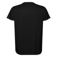 thumbnail image 2 of Roly Mens Estoril Short-Sleeved T-Shirt, 2 of 4