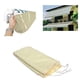 thumbnail image 4 of Matsuzay Estuche a prueba de sol Cubierta de parasol Tapa protectora Accesorios para el hogar Estuches de almacenamiento convenientes Resistente Almacenamiento y organización del hogar, 4 of 6