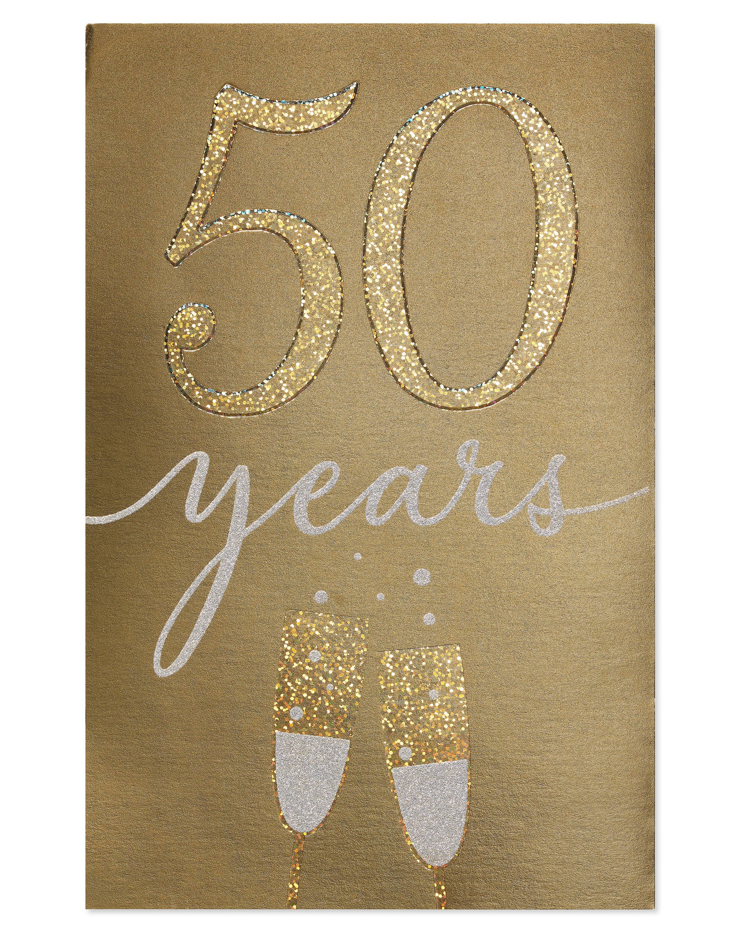 american-greetings-50th-anniversary-card-golden-walmart-walmart