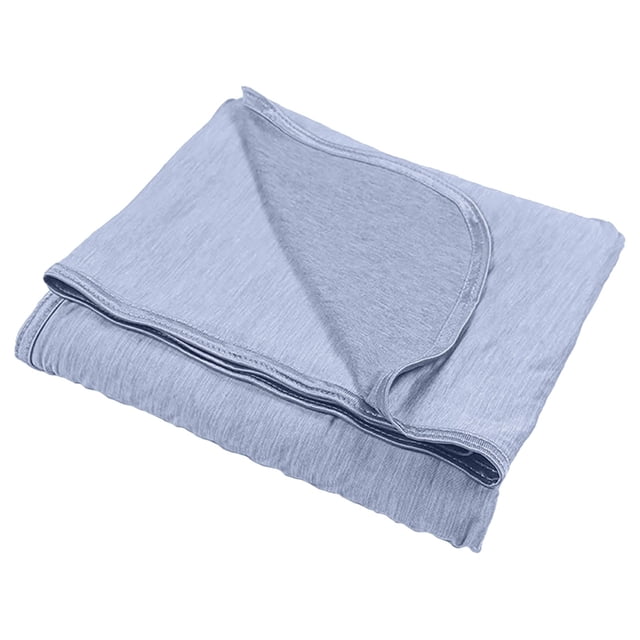 Popular Home Essentials, Summer Ultimate Blanket Summer Ultimate Blanket Breathable Soft Double Cold Effect for Night Sweats